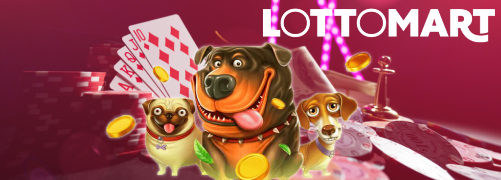 lottomart playngo